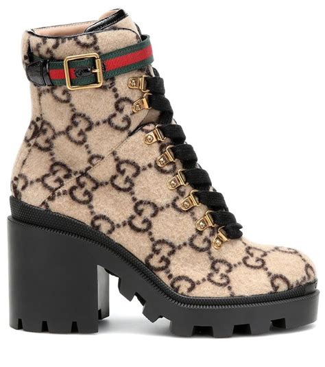 gucci boots cheap|cheap gucci boots for women.